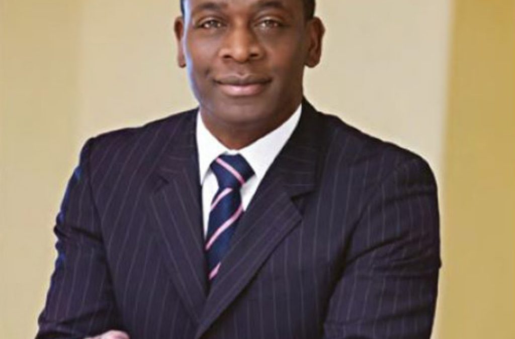 Derek Mills