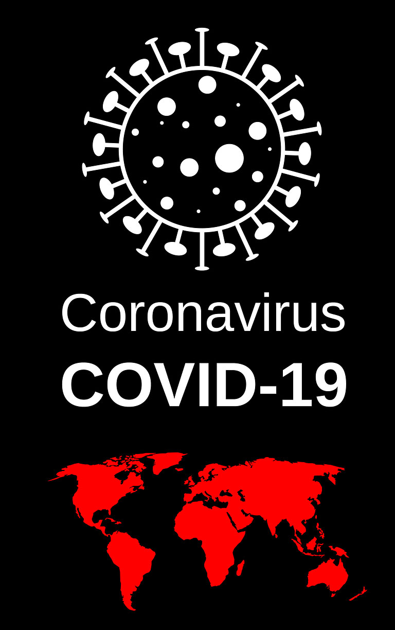 corona